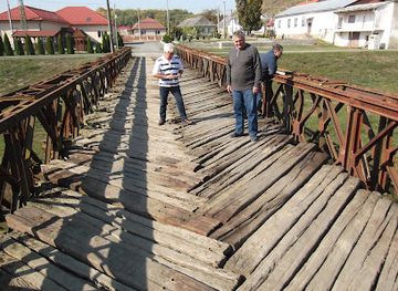 slovakia/zemplin/bar/party-bar