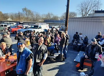 virginia/roanoke/bar/chaps-tavern