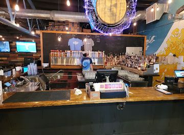 kentucky/owensboro/bar/the-brew-bridge