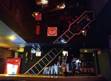colombia/andean-region/bar/kraken-rock-cafe-bar