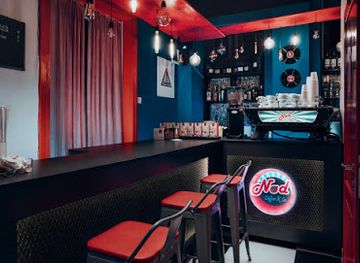 romania/botosani/bar/nod-house