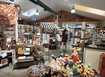 massachusetts/wachusett-mountain-ski-area/bar/mill-no-3