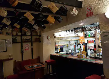 Penybryn Arms