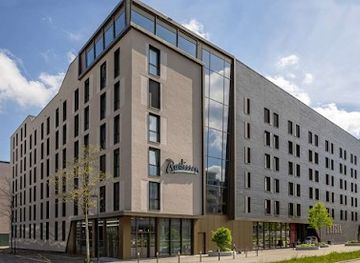 switzerland/zurich/bar/radisson-hotel-suites-zurich