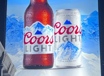 guyana/essequibo-river/bar/carolyn-sports-bar