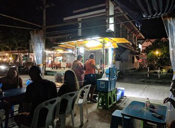 thailand/mekong-river-region/bar/bear-cocktails