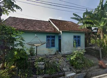 indonesia/tanjung-puting-national-park/bar/kedai-ocoxen