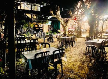 switzerland/emmental/bar/stall-bar