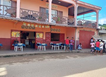 madagascar/sava/bar/epi-bar-tantely-chez-meur-kai-fi