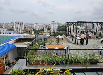 bangladesh/chittagong-division/bar/pizza-lounge-rooftop-restaurant