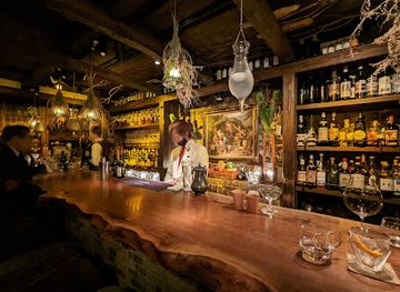 japan/tokyo/bar/bar-benfiddich