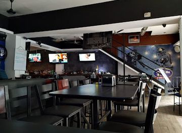 costa-rica/san-jose/bar/chubbs-bar