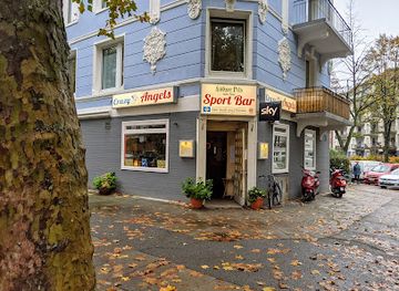 germany/hamburg/eimsbuttel/bar/crazy-angels-sports-bar