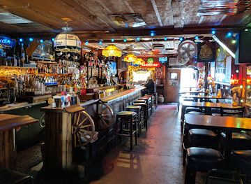 california/sierra-nevada/bar/mine-shaft