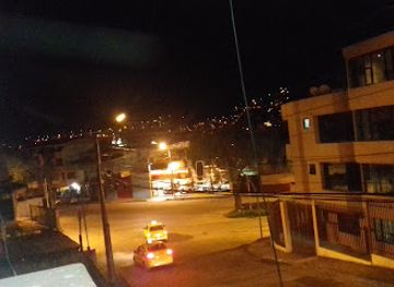 ecuador/loja/bar/over-time-sport-bar-cafe