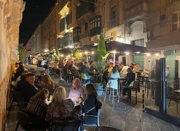 malta/valletta/bar/the-capitol-city-bar