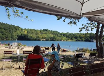 germany/eifel-national-park/bar/freilinger-seebar