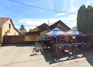 hungary/koros-maros-national-park/bar/regi-csibeszek