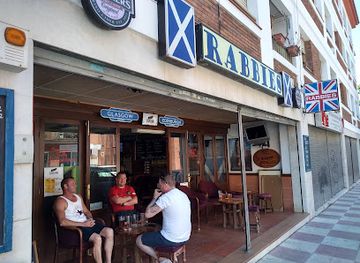 spain/costa-brava/bar/rabbies-bar