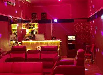 liberia/river-gee-county/bar/renaissance-sports-bar-grill