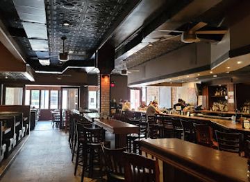 south-carolina/columbia-riverfront-park/bar/pearlz-oyster-bar