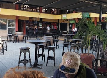 kenya/coastal-region/bar/bob-s-bar