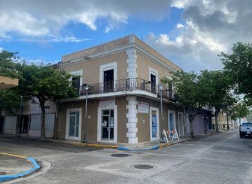 puerto-rico/guayama/bar/bourbon-coffee-bar