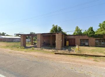 louisiana/kisatchie-national-forest/bar/southern-star-lounge