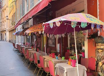 france/cote-d-azur/bar/bar-a-potes