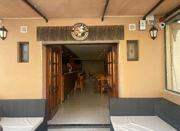 malta/st-paul-s-bay-area/bar/wenzu-s-pub