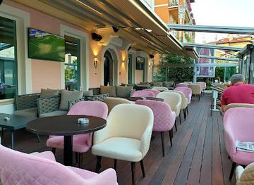 croatia/opatija/bar/cafe-monokini