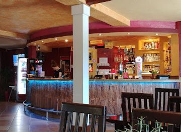 poland/suwalki/bar/swiss-bar