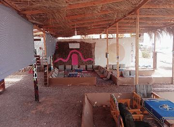 egypt/nuweiba/bar/sim-sim-camp-and-cafe