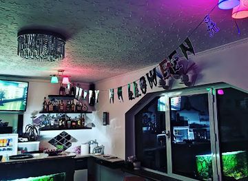 romania/valcea/bar/nature-pub