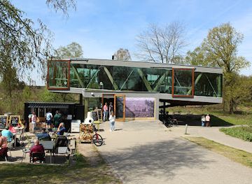 netherlands/veluwe-national-park/bar/pavilion-de-posbank