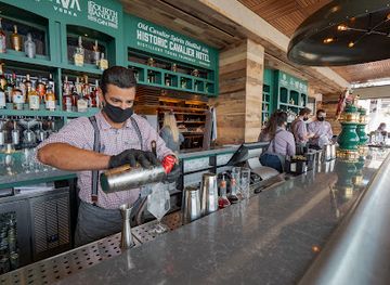 virginia/virginia-beach/bar/orion-s-roof