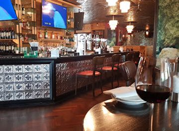 united-arab-emirates/fujairah/bar/mcgettigan-s