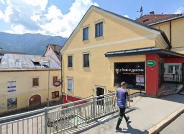 austria/millstatter-see/bar/u30-pub
