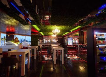 gabon/libreville/bar/yoka-lounge