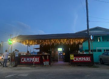 guyana/essequibo-islands-west-demerara/bar/lux-bar-lounge