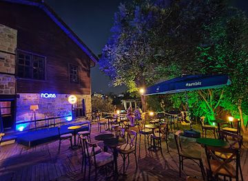 turkiye/central-anatolia-region/bar/noasis-jazz-club-bar