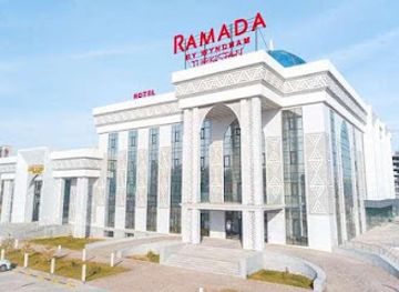 kazakhstan/turkestan-region/bar/ramada-by-wyndham-turkistan