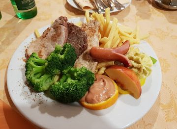 austria/hohe-tauern-national-park/bar/bb-bar