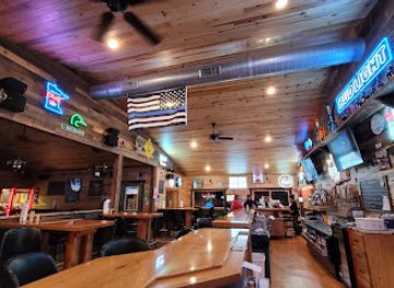 minnesota/mille-lacs-lake/bar/jj-s-bird-s-nest