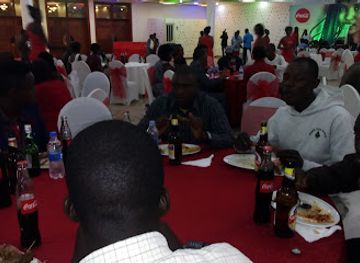 tanzania/mbeya/sisimba/bar/karembu-bar