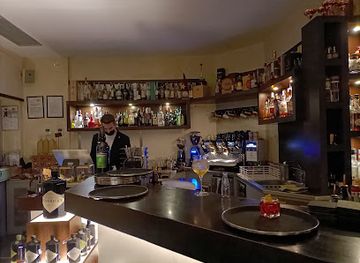 italy/bergamo/bar/contest-lounge-bar