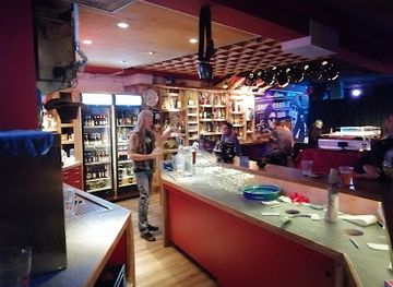 switzerland/northwestern-switzerland/bar/wisa-bar