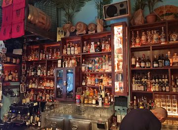 greece/athens/syntagma/bar/baba-au-rum