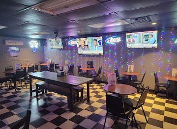 alabama/monte-sano-state-park/bar/hickory-house