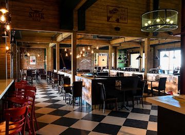 kazakhstan/pavlodar/bar/veranda